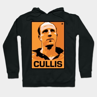 Cullis Hoodie